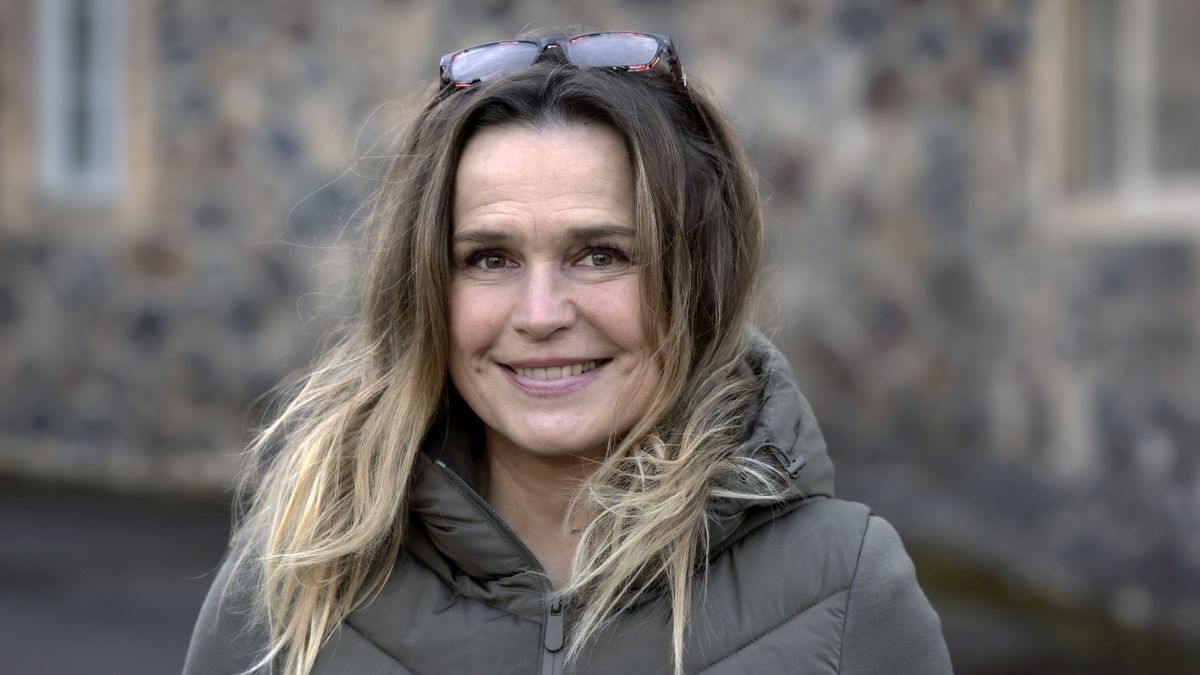 Pořad 13. komnata slaví 20 let a ukáže hlubší příběhy těch, kdo už ji otevřeli